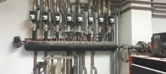 Casa de 8 divisões em Casciana Terme Lari, Italy N.º 230756 39