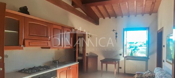 Casa de 8 divisões em Casciana Terme Lari, Italy N.º 230756 25