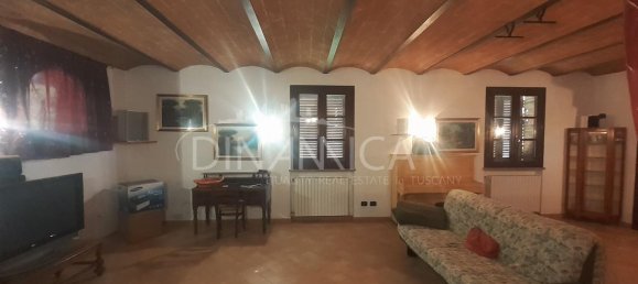 Casa de 8 divisões em Casciana Terme Lari, Italy N.º 230756 12