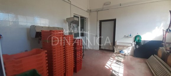 Casa de 8 divisões em Casciana Terme Lari, Italy N.º 230756 44