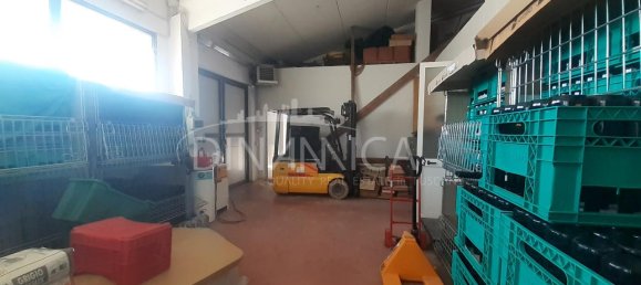 Casa de 8 divisões em Casciana Terme Lari, Italy N.º 230756 43