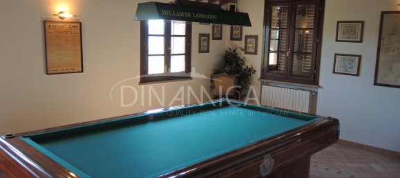 Casa de 8 divisões em Casciana Terme Lari, Italy N.º 230756 13