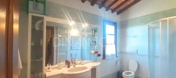 Casa de 8 divisões em Casciana Terme Lari, Italy N.º 230756 21