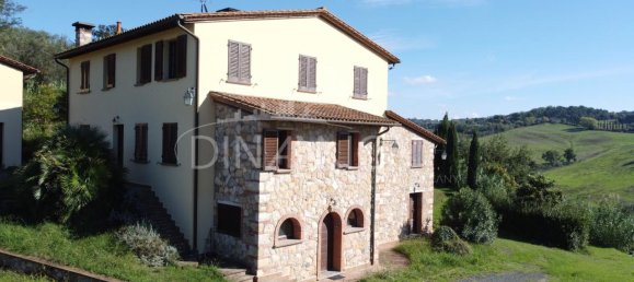 Casa de 8 divisões em Casciana Terme Lari, Italy N.º 230756 2