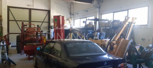 Casa de 8 divisões em Casciana Terme Lari, Italy N.º 230756 48