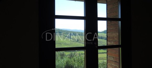 Casa de 8 divisões em Casciana Terme Lari, Italy N.º 230756 33