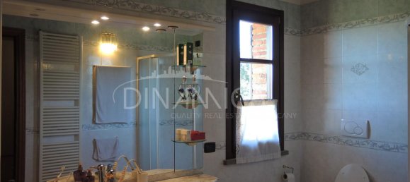 Casa de 8 divisões em Casciana Terme Lari, Italy N.º 230756 35