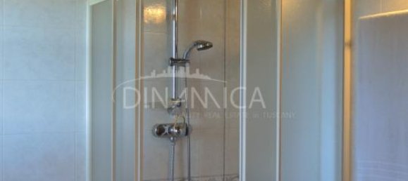 Casa de 8 divisões em Casciana Terme Lari, Italy N.º 230756 36