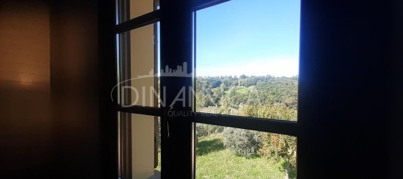 Casa de 8 divisões em Casciana Terme Lari, Italy N.º 230756 29