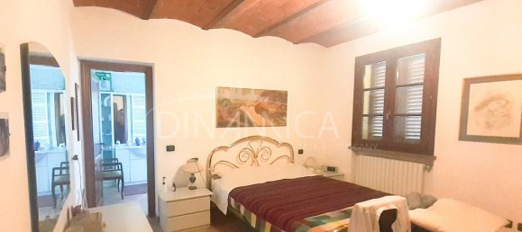 Casa de 8 divisões em Casciana Terme Lari, Italy N.º 230756 19