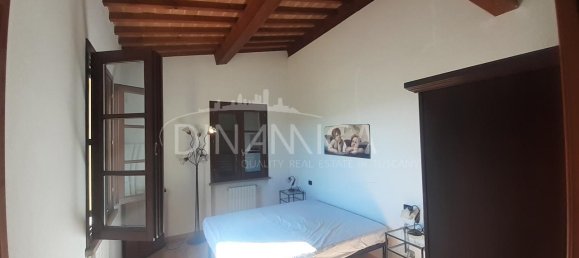 Casa de 8 divisões em Casciana Terme Lari, Italy N.º 230756 27