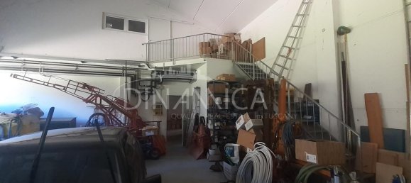 Casa de 8 divisões em Casciana Terme Lari, Italy N.º 230756 50