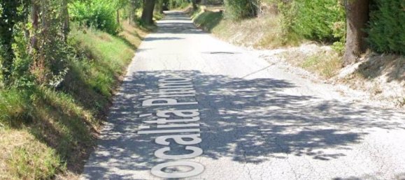 3 Schlafzimmer Wohnung in San Severino Marche, Italy, Nr. 326885 3