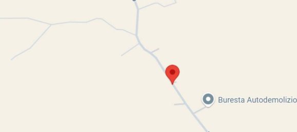 3 Schlafzimmer Wohnung in San Severino Marche, Italy, Nr. 326885 6