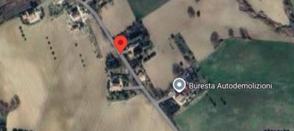 3 Schlafzimmer Wohnung in San Severino Marche, Italy, Nr. 326885 9