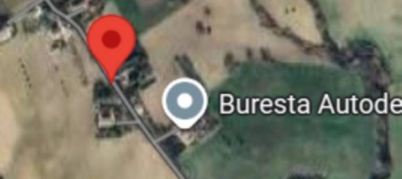 3 Schlafzimmer Wohnung in San Severino Marche, Italy, Nr. 326885 7