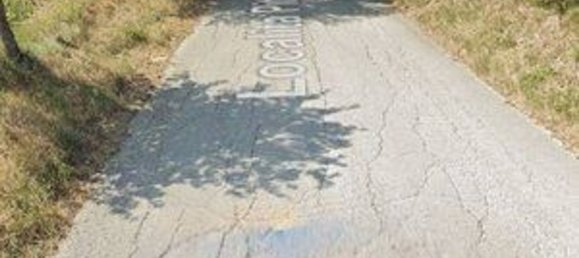 3 Schlafzimmer Wohnung in San Severino Marche, Italy, Nr. 326885 21