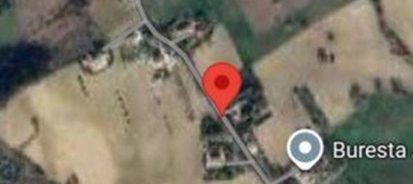 3 Schlafzimmer Wohnung in San Severino Marche, Italy, Nr. 326885 14