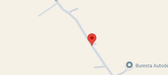 3 Schlafzimmer Wohnung in San Severino Marche, Italy, Nr. 326885 5