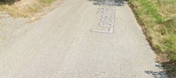 3 Schlafzimmer Wohnung in San Severino Marche, Italy, Nr. 326885 16