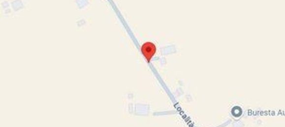 3 Schlafzimmer Wohnung in San Severino Marche, Italy, Nr. 326885 18