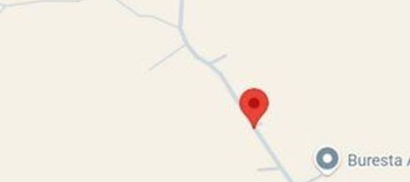 3 Schlafzimmer Wohnung in San Severino Marche, Italy, Nr. 326885 17