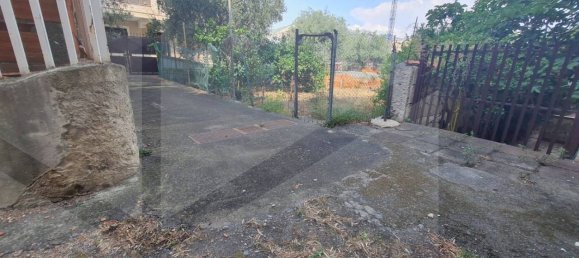 Terreno en Santa Teresa di Riva, Italy 482 m² No. 27966 13
