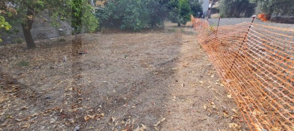 Terreno en Santa Teresa di Riva, Italy 482 m² No. 27966 3