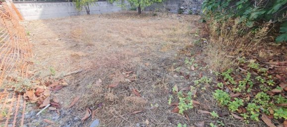 Terreno en Santa Teresa di Riva, Italy 482 m² No. 27966 7