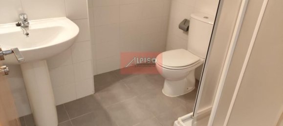 Apartamento T3 em Ourense, Spain N.º 139850 16