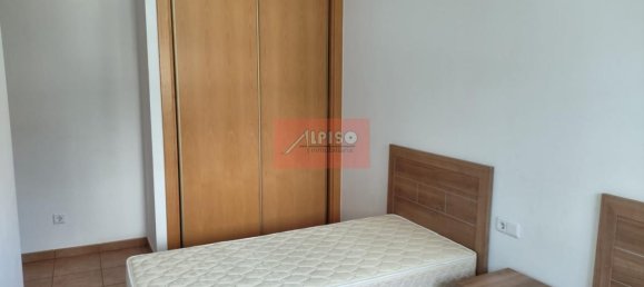Apartamento T3 em Ourense, Spain N.º 139850 12