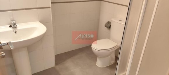 Apartamento T3 em Ourense, Spain N.º 139850 14