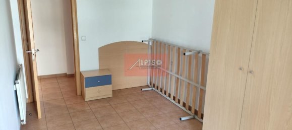 Apartamento T3 em Ourense, Spain N.º 139850 17