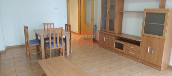 Apartamento T3 em Ourense, Spain N.º 139850 5
