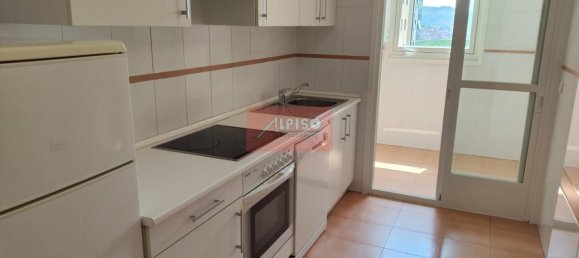Apartamento T3 em Ourense, Spain N.º 139850 3