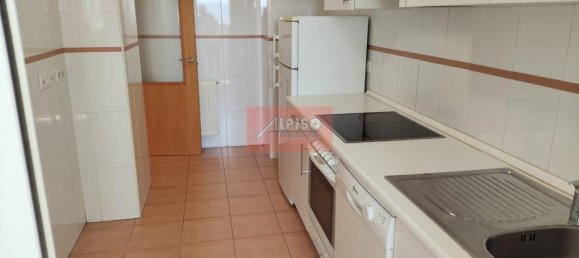 Apartamento T3 em Ourense, Spain N.º 139850 7