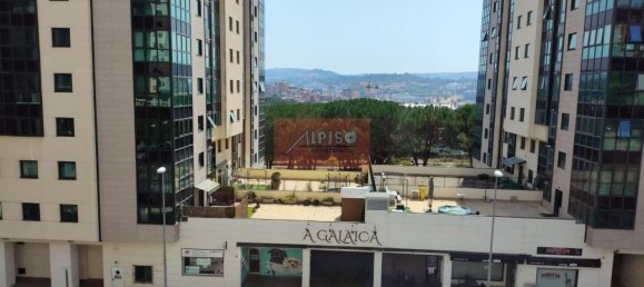 Apartamento T3 em Ourense, Spain N.º 139850 2