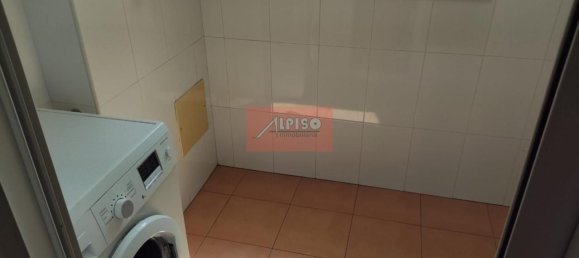 Apartamento T3 em Ourense, Spain N.º 139850 10