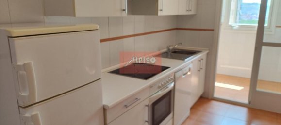 Apartamento T3 em Ourense, Spain N.º 139850 13