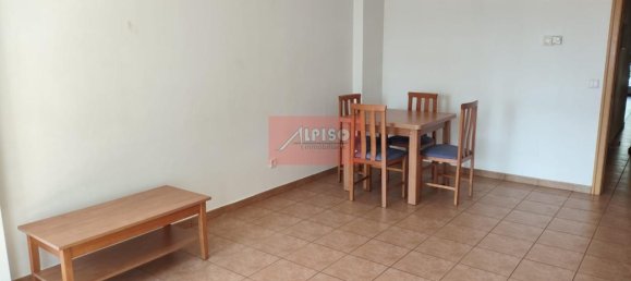 Apartamento T3 em Ourense, Spain N.º 139850 4