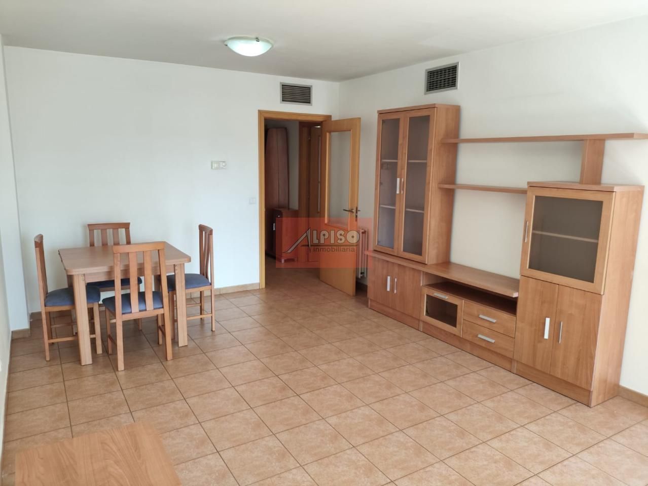 Apartamento T3 em Ourense, Spain N.º 139850