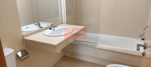 Apartamento T3 em Ourense, Spain N.º 139850 9