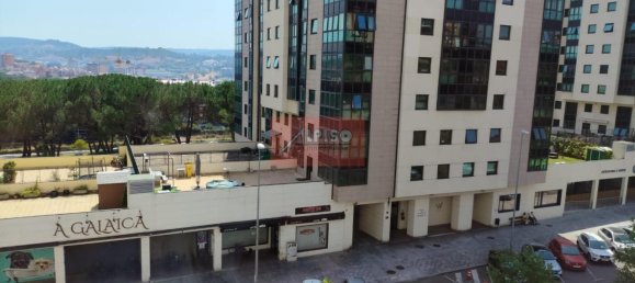 Apartamento T3 em Ourense, Spain N.º 139850 21