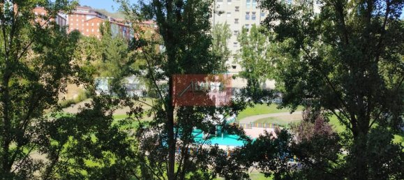 Apartamento T3 em Ourense, Spain N.º 139850 20