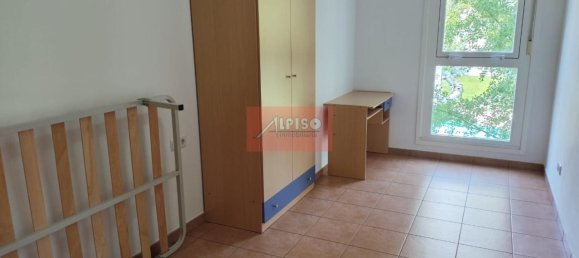 Apartamento T3 em Ourense, Spain N.º 139850 18