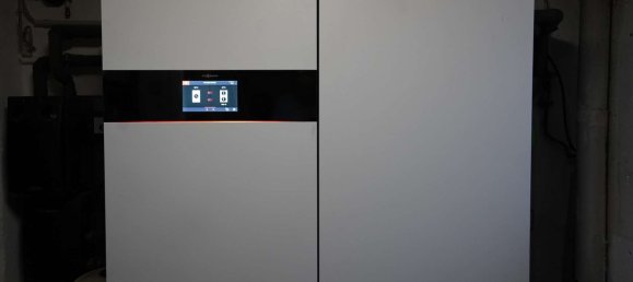 Дом с 2 спальнями в Зегеберг, Германия № 25803 13