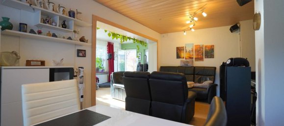 Дом с 2 спальнями в Зегеберг, Германия № 25803 3