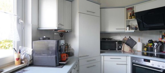 Дом с 2 спальнями в Зегеберг, Германия № 25803 6