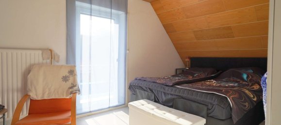 Дом с 2 спальнями в Зегеберг, Германия № 25803 8