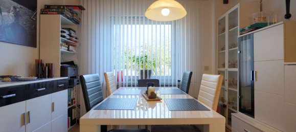 Дом с 2 спальнями в Зегеберг, Германия № 25803 2